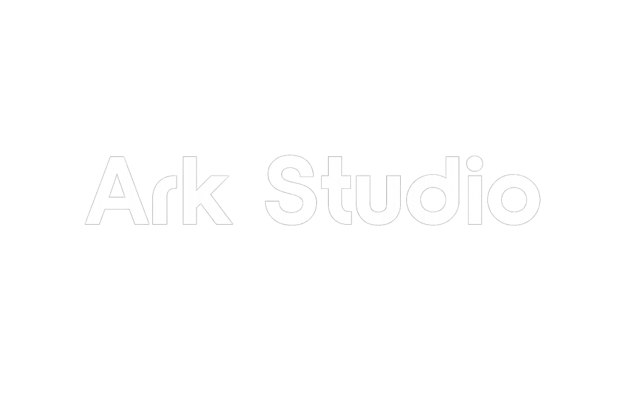 Ark Studio