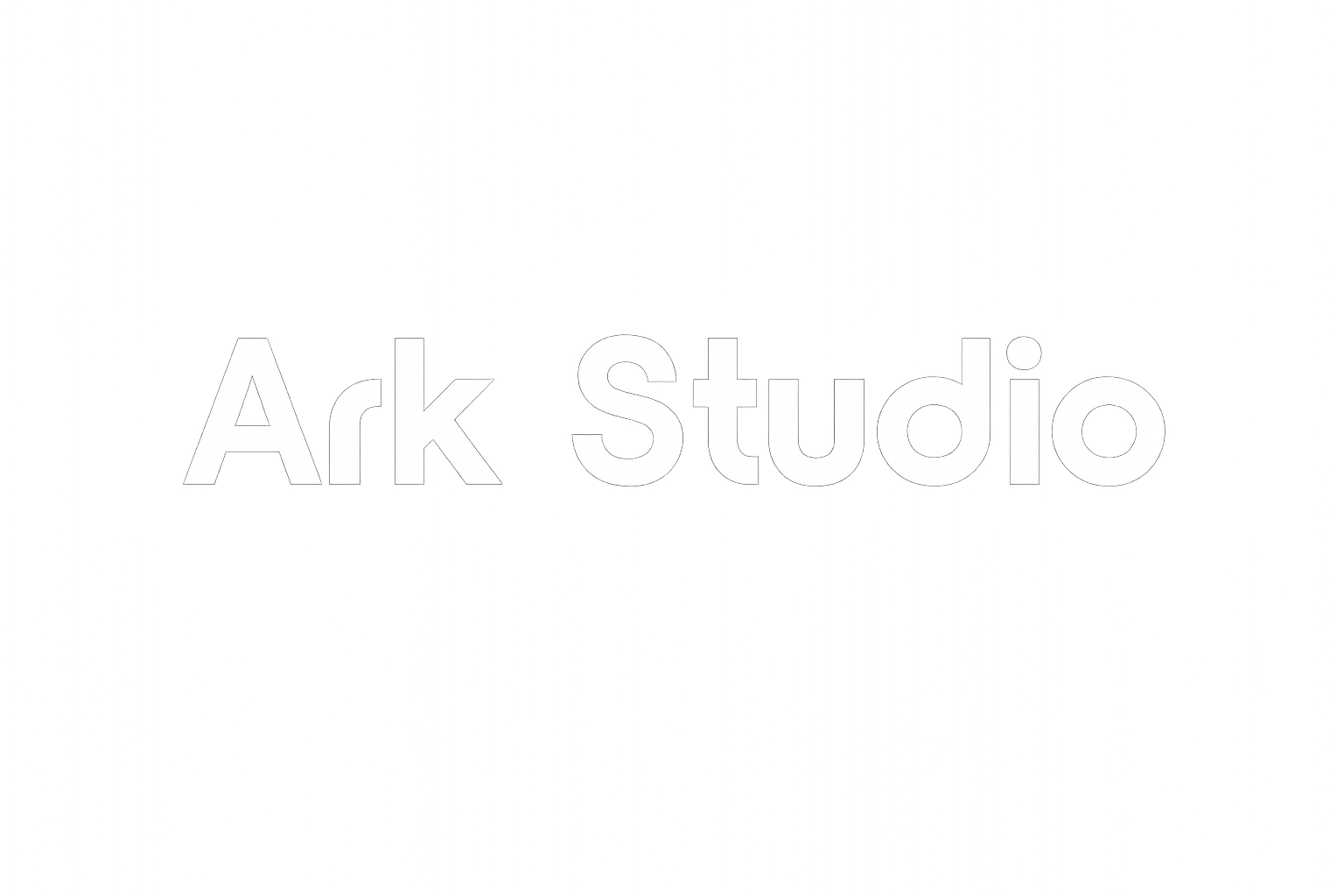 Ark Studio